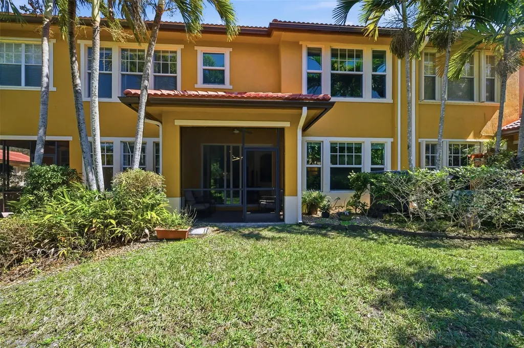 5764 NW 119th Terrace Coral Springs FL 33076