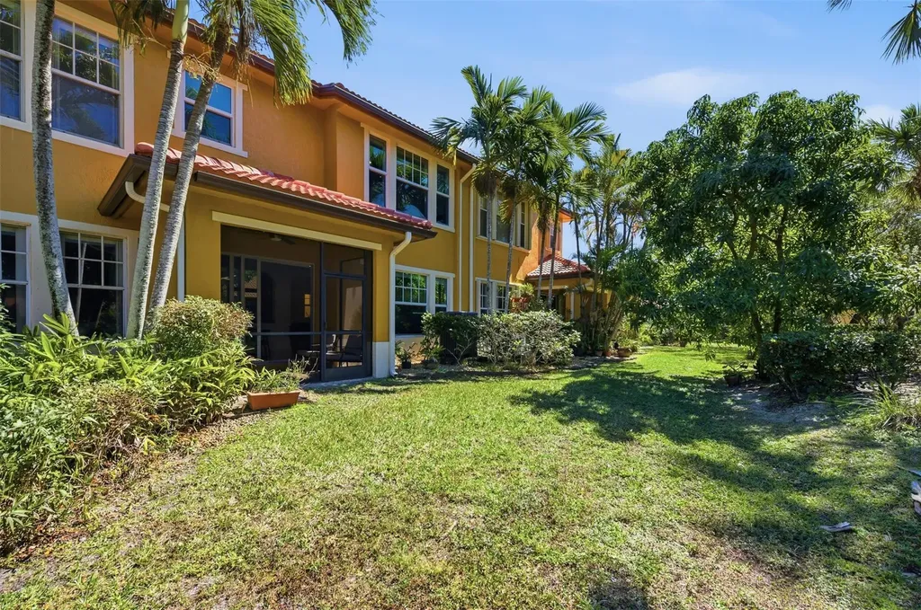 5764 NW 119th Terrace Coral Springs FL 33076