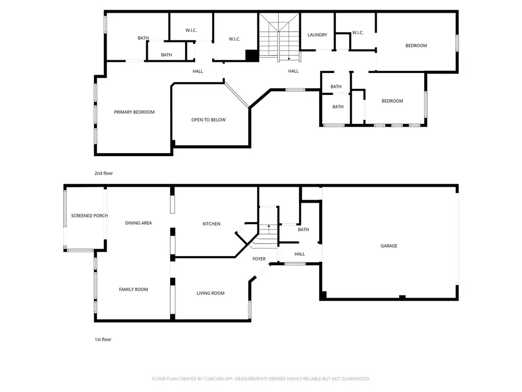 5764 NW 119th Terrace Coral Springs FL 33076