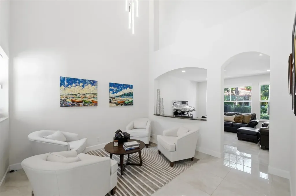5764 NW 119th Terrace Coral Springs FL 33076