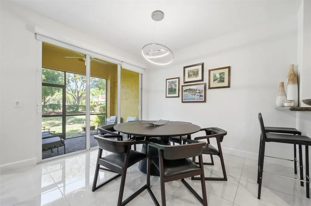 5764 NW 119th Terrace Coral Springs FL 33076