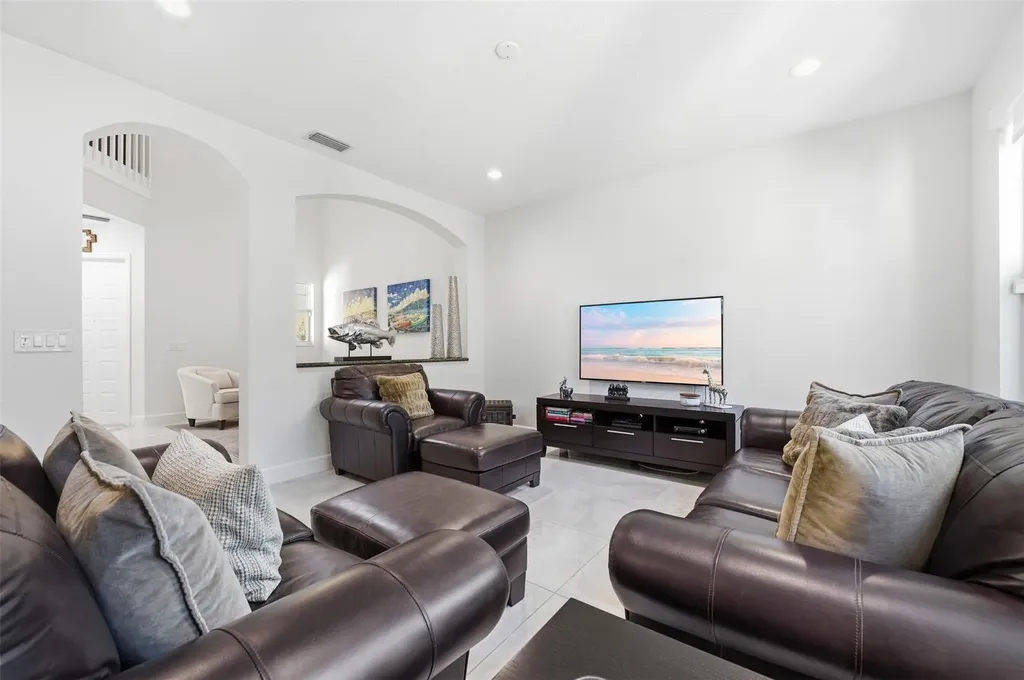 5764 NW 119th Terrace Coral Springs FL 33076