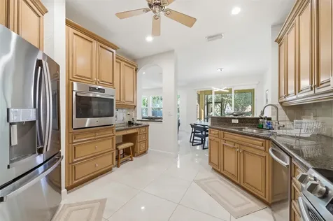 5764 NW 119th Terrace Coral Springs FL 33076