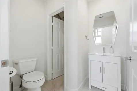 5764 NW 119th Terrace Coral Springs FL 33076