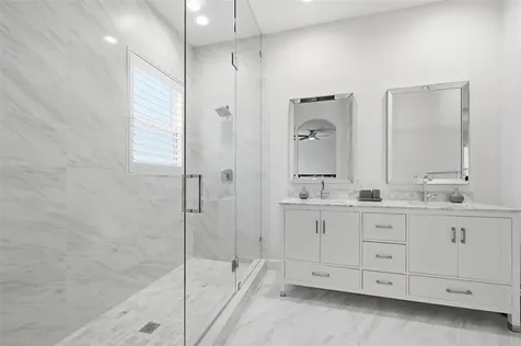 5764 NW 119th Terrace Coral Springs FL 33076