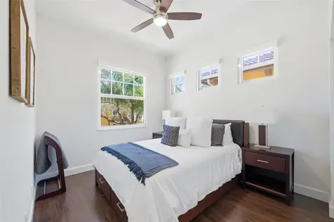 5764 NW 119th Terrace Coral Springs FL 33076