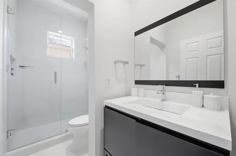 5764 NW 119th Terrace Coral Springs FL 33076