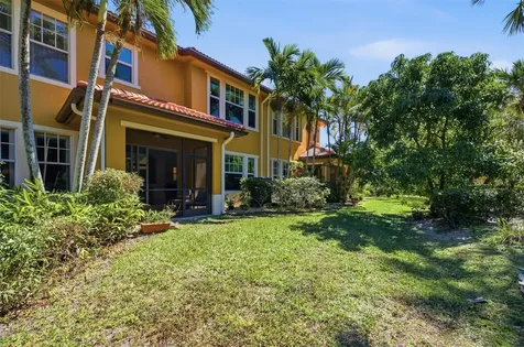 5764 NW 119th Terrace Coral Springs FL 33076