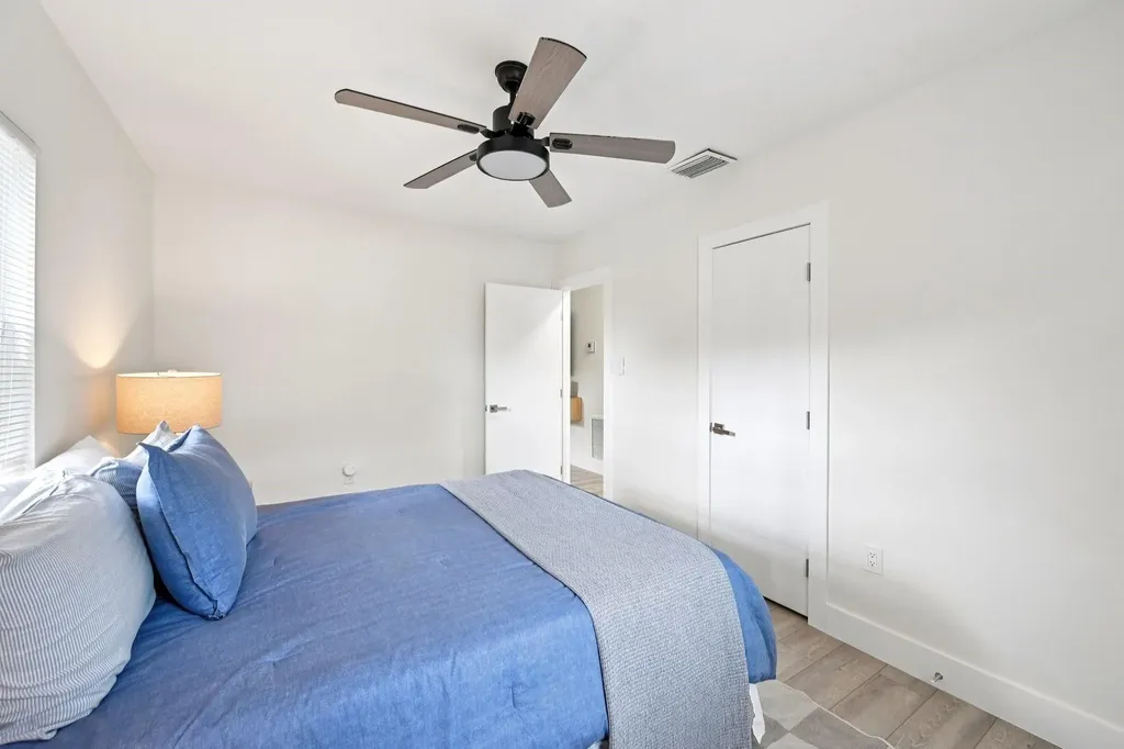2640 SW 13th Avenue Fort Lauderdale FL 33315