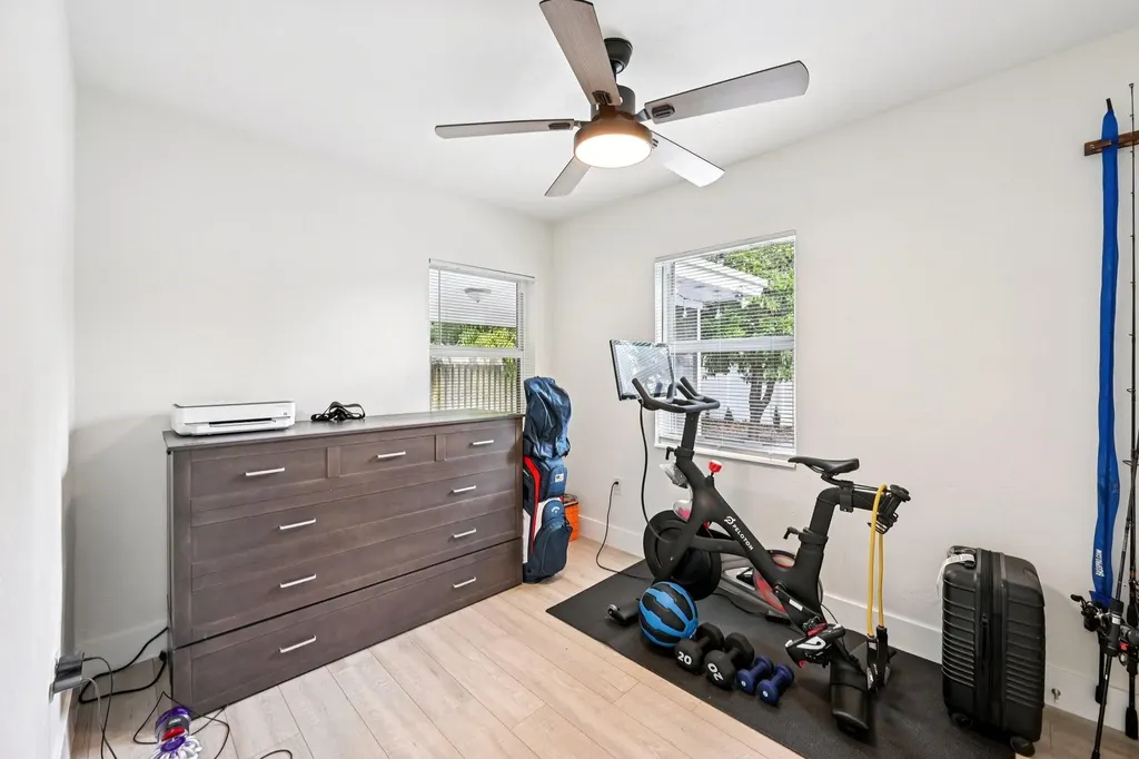 2640 SW 13th Avenue Fort Lauderdale FL 33315