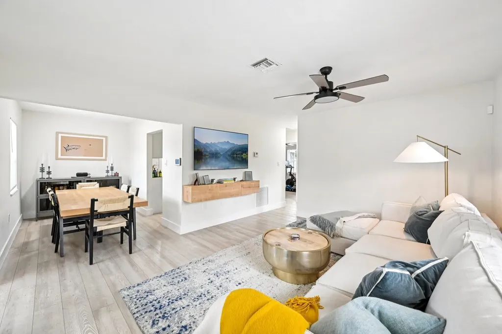 2640 SW 13th Avenue Fort Lauderdale FL 33315