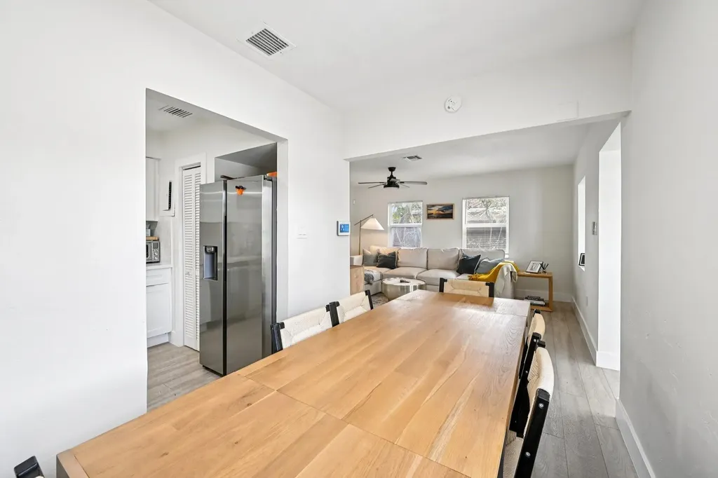 2640 SW 13th Avenue Fort Lauderdale FL 33315