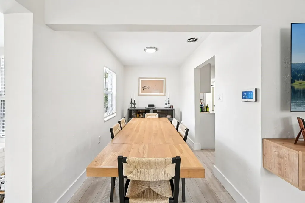 2640 SW 13th Avenue Fort Lauderdale FL 33315
