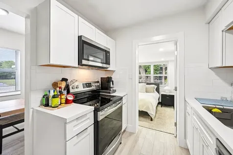 2640 SW 13th Avenue Fort Lauderdale FL 33315