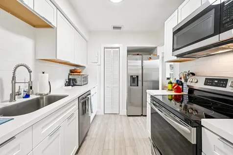 2640 SW 13th Avenue Fort Lauderdale FL 33315
