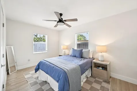 2640 SW 13th Avenue Fort Lauderdale FL 33315