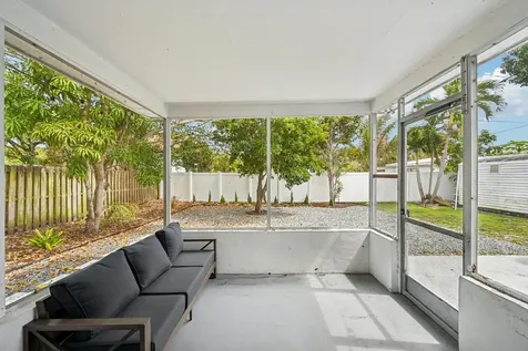 2640 SW 13th Avenue Fort Lauderdale FL 33315
