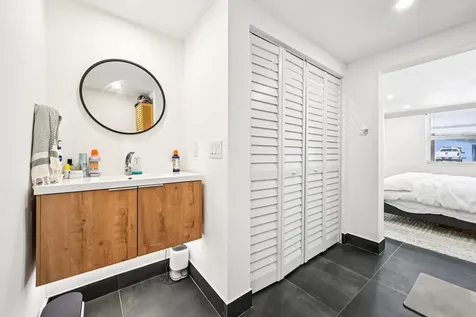 2640 SW 13th Avenue Fort Lauderdale FL 33315