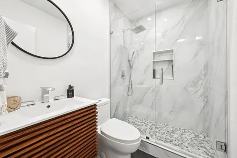 2640 SW 13th Avenue Fort Lauderdale FL 33315
