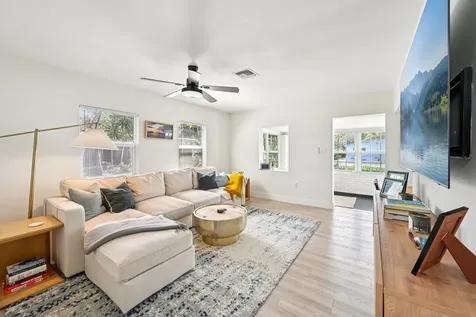 2640 SW 13th Avenue Fort Lauderdale FL 33315