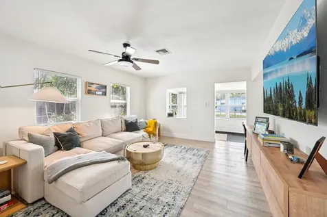 2640 SW 13th Avenue Fort Lauderdale FL 33315