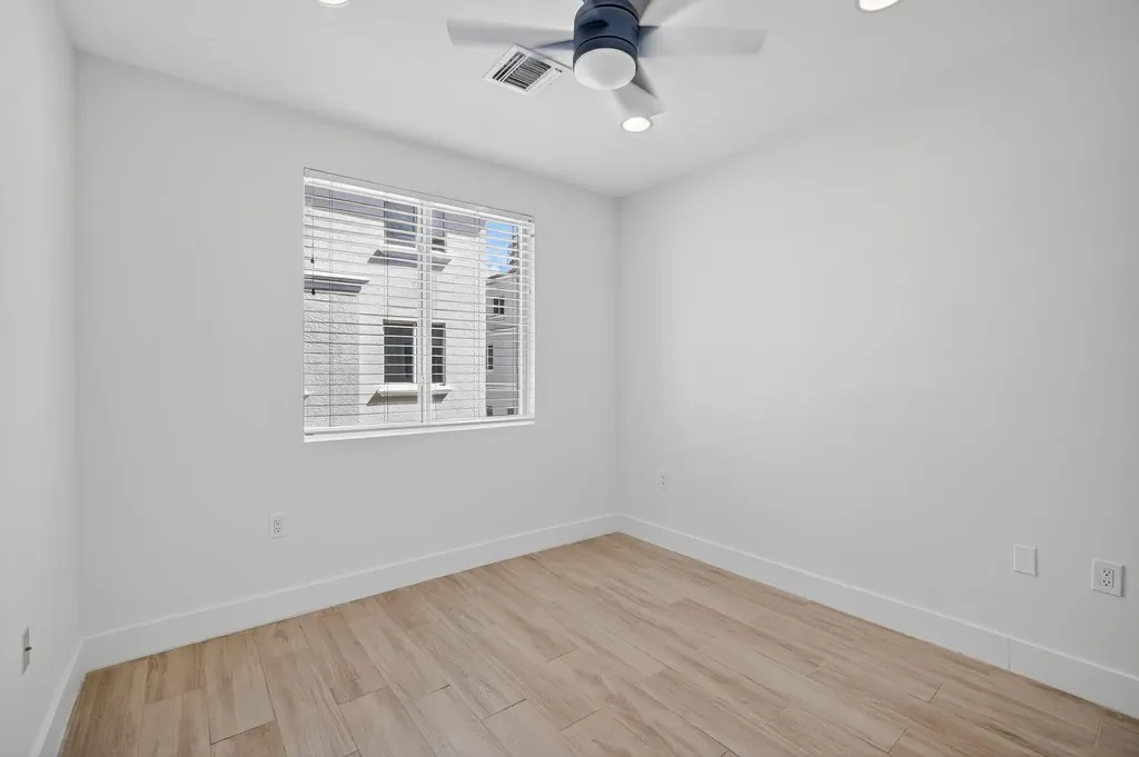 508 N Birch Road Fort Lauderdale FL 33304