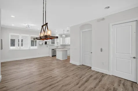 508 N Birch Road Fort Lauderdale FL 33304
