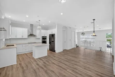 508 N Birch Road Fort Lauderdale FL 33304
