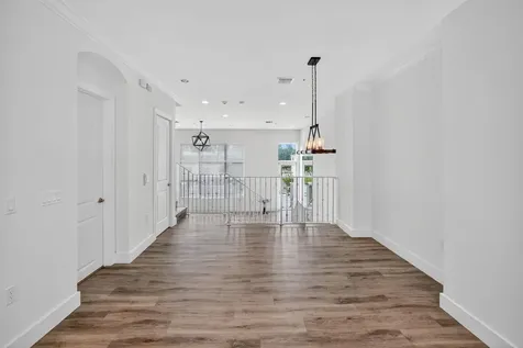 508 N Birch Road Fort Lauderdale FL 33304