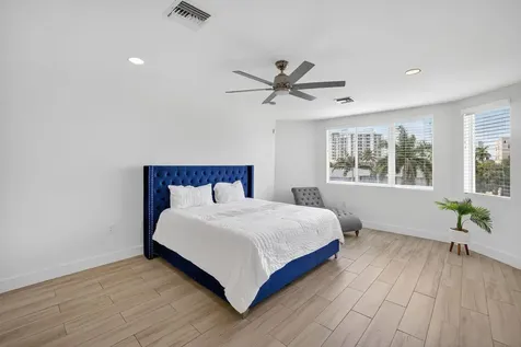 508 N Birch Road Fort Lauderdale FL 33304