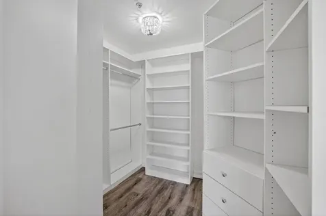 508 N Birch Road Fort Lauderdale FL 33304