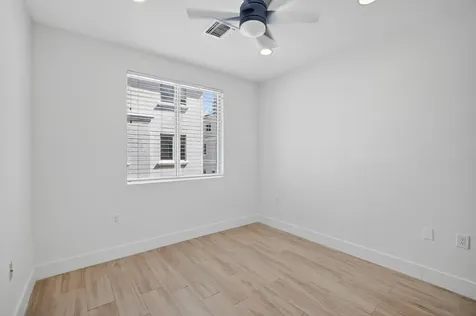 508 N Birch Road Fort Lauderdale FL 33304