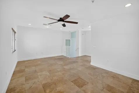 508 N Birch Road Fort Lauderdale FL 33304