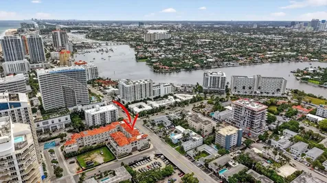 508 N Birch Road Fort Lauderdale FL 33304