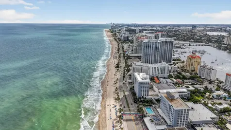 508 N Birch Road Fort Lauderdale FL 33304