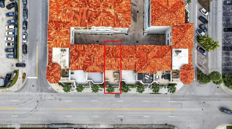 508 N Birch Road Fort Lauderdale FL 33304