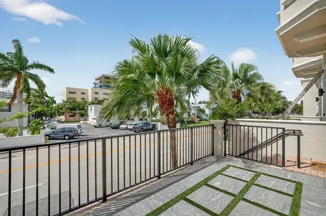 508 N Birch Road Fort Lauderdale FL 33304