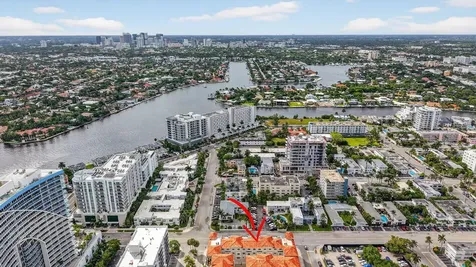508 N Birch Road Fort Lauderdale FL 33304