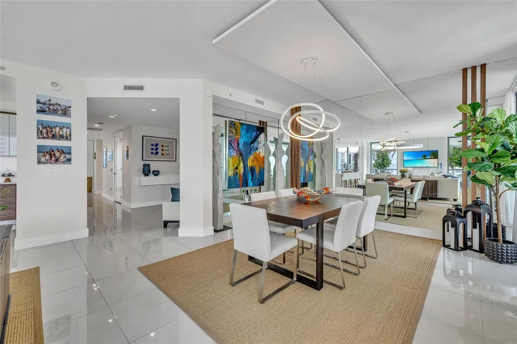 100 E Las Olas Boulevard Fort Lauderdale FL 33301