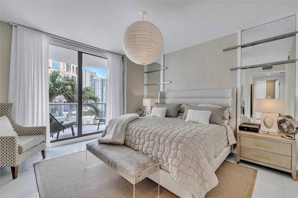 100 E Las Olas Boulevard Fort Lauderdale FL 33301