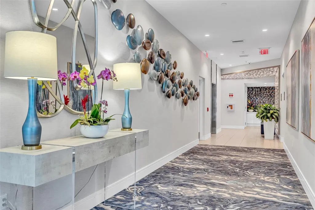 100 E Las Olas Boulevard Fort Lauderdale FL 33301