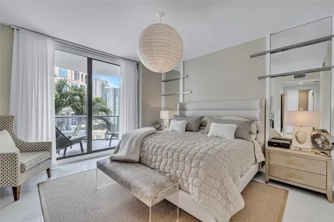 100 E Las Olas Boulevard Fort Lauderdale FL 33301