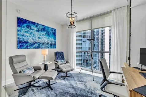 100 E Las Olas Boulevard Fort Lauderdale FL 33301
