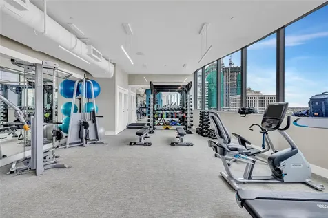100 E Las Olas Boulevard Fort Lauderdale FL 33301