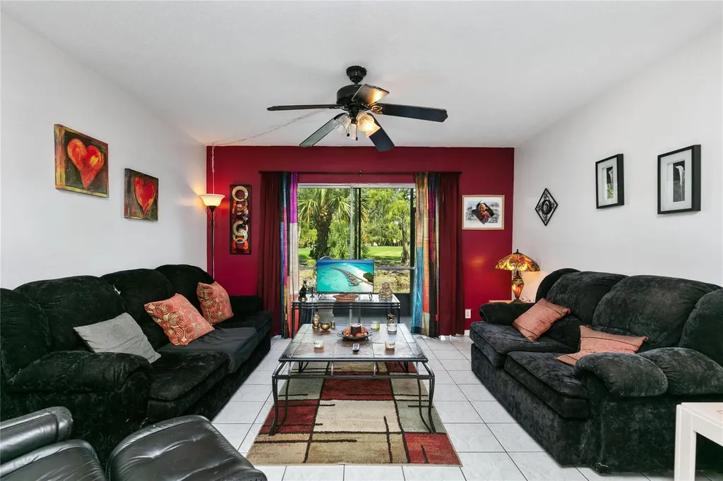 4411 NW 16th Street Fort Lauderdale FL 33313