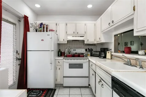 4411 NW 16th Street Fort Lauderdale FL 33313