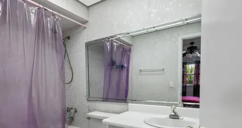 4411 NW 16th Street Fort Lauderdale FL 33313