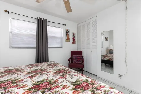 4411 NW 16th Street Fort Lauderdale FL 33313