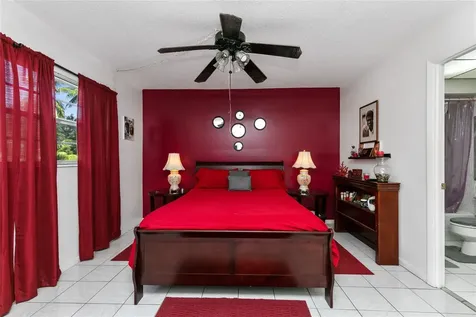 4411 NW 16th Street Fort Lauderdale FL 33313
