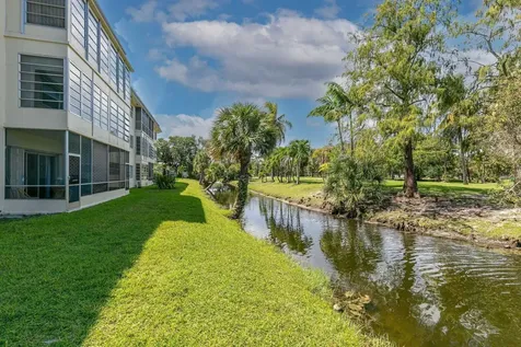 4411 NW 16th Street Fort Lauderdale FL 33313
